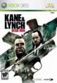 /products/kane-lynch-dead-men-/